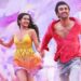 Review:-“Tu Jhoothi Mein Makkar” Movie of Ranbir and Shradha