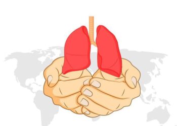 World TB Day Celebrating On 24 march