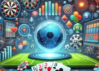 Betting, Mostbet, Casino,