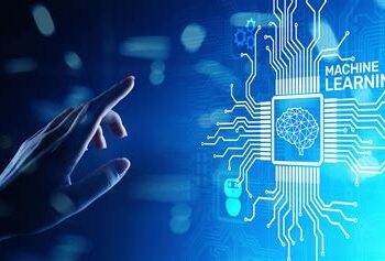 Machine learning helps in detection of new alien planet