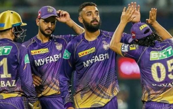Exclusive:- Even though Gujarat Titans scored more than 200 runs
