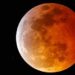 What is on 5 May :- the penumbral lunar eclipse , Everything you need to know about this penumbral