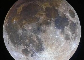 What is on 5 May :- the penumbral lunar eclipse , Everything you need to know about this penumbral