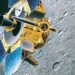 ‘High probability’ lander crashed on moon:- Japan
