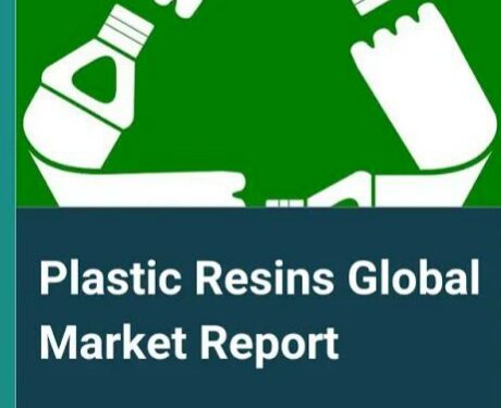 Exclusive:- Resin Market Research Reports & Industry Analysis