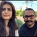 Aamir Khan-Fatima Sana Shaikh Wedding: All Update