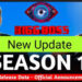 Big Boss Season 17: Everything you need to know!