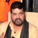Brij Bhushan Singh Addresses Allegations and Medals Controversy:Wrestlers’ Protest