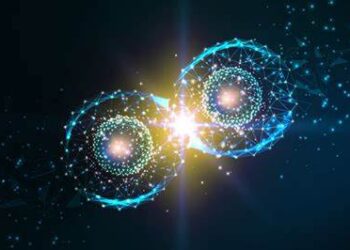 Nature’s Quantum secret: Link Between Photosynthesis and discovered by scientists