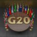 Saudi Arabia’s market withstands global headwinds and prepares for 2023