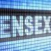 Sensex