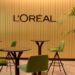 Exclusive:-L’Oreal Report