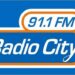 Radio City produces annual revenue growth of 18 and EBITDA growth of 54.