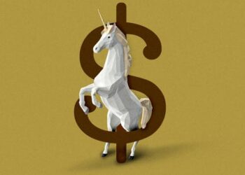 Start up Company for eCommerce and logistics