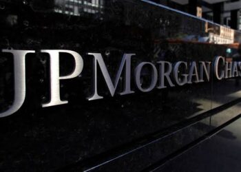 JP Morgan Chase & co. Russian Grain, Reuters & Agricultural Bank