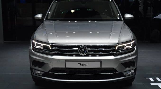 Prices for the Volkswagen Taigun and Virtus will increase as of October 1