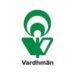 Vardhman Textiles Ltd