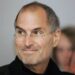 Steve jobs was booted from his own Apple Company