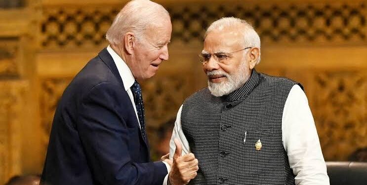 Prime Minister Modi’s Global Influence: A Testimony of Popularity and Impact