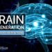 Can the Human Brain Reform by itself? The Mystery of Brain Regeneration