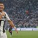 Ronaldo’s Victory Dance Sujud: Know all about it