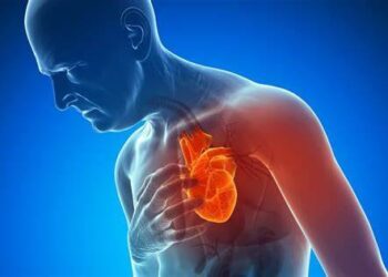 Cardiologists Explain Risks of Myocarditis From COVID Vaccines