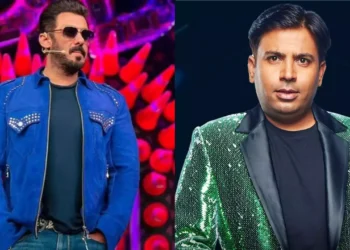 Puneet Superstar’s Shocking Remark on the Salman Khan’s Love Life!