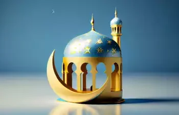 “Eid-ul-Adha 2023: Celebrating Faith, Unity, And Generosity In India”