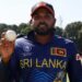 Exclusive:- Hasaranga and Kumara Lead Sri Lanka’s Commanding Demolition of Oman!