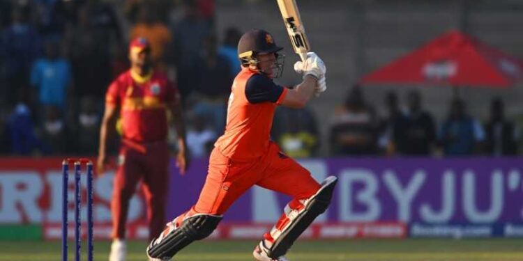 “ICC T20 World Cup Just Witnessed One Of The Most Heart-stopping Clashes”