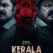 “Kerala Crime Files: A Captivating Blend of Intrigue and Thrills”