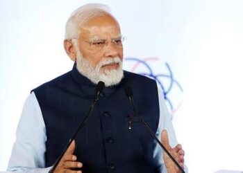 Prime Minister Modi Inaugurates First National Training Conclave, Highlights Focus on Civil Service Capacity Building