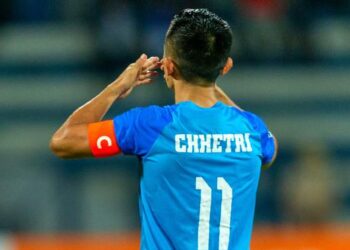 “SAFF Championship Just Witnessed One Of The Most Heart Stopping Clashes”