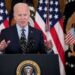 “Tense Tango: Biden’s Remark & Blinken’s Diplomatic Moves”