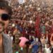 Tamil Nadu Abuzz with Rumors of a Blockbuster Political Debut