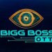 No.1 reality show: All you need to know about Bigg Boss