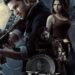 Spy The Latest Telugu Movie Review And Highlights