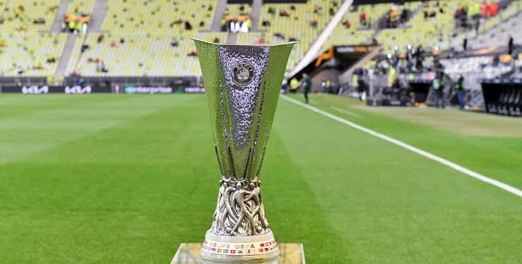 West Ham’s Historic Triumph: Bowen’s Last-Minute Winner Seals UEFA Europa Conference League Glory