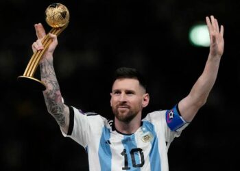Happy Birthday, Messi! Unforgettable Moments of Football Legend