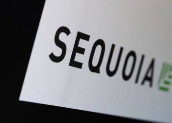 Sequoia’s Business Separation & China-Russia Joint Air Patrols