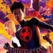 “Spiderman: Across the Spiderverse – An Epic Multiverse Adventure”