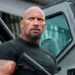 Dwayne Johnson to Return as Luke Hobbs in New ‘Fast and Furious’ Standalone Film