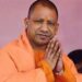 Exclusive: Yogi Adityanath Turns 51, A Look at His Leadership in Uttar Pradesh