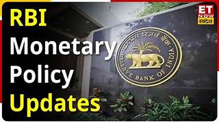 RBI