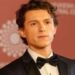 Tom Holland