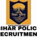 Bihar Police