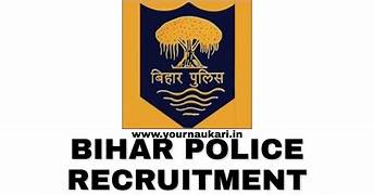 Bihar Police