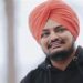 Sidhu