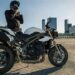 Triumph:- launching on July 5 in India are Triumph’s Speed 400 and Scrambler 400 X