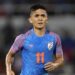 Exclusive : SAFF Championship 2023 : Chhetri to continue the win
